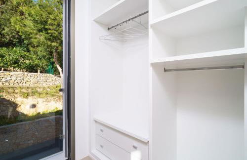 Villa Exorbo by Interhome - Foto 28