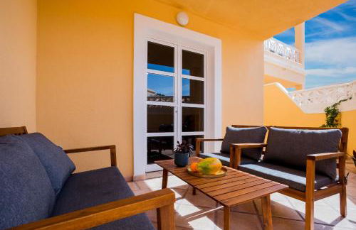 Ocean Breeze - Photo 31