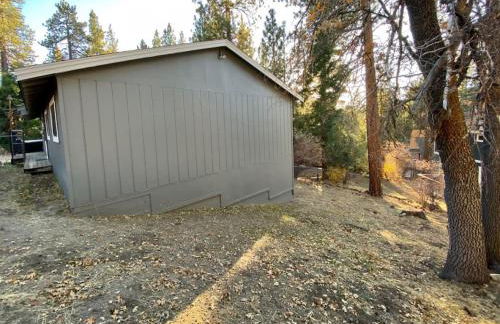 Winter Getaway Spa Fire-table Close to slopes - Foto 45