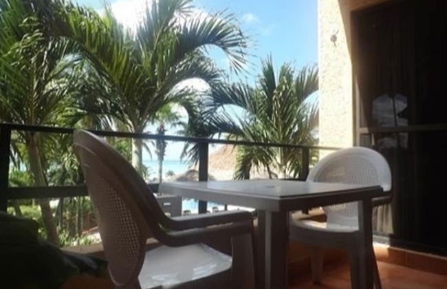 Nautibeach Condos - Foto 16