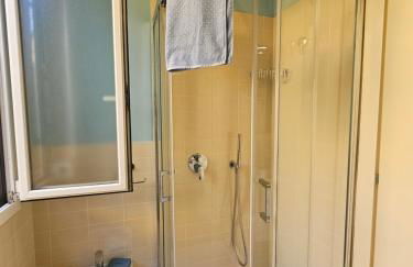 Beach and Bike e Beach and Sun - Photo 2