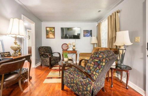 Mystic Island #1 - Foto 1