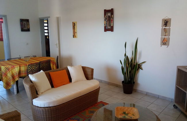 Fanélie Location - Photo 51