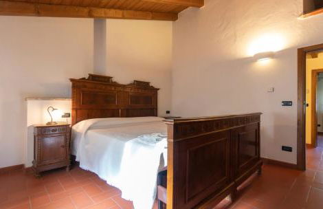 La Cartiera dei Benandanti - Foto 57