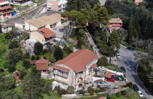 Katerina's Guest house - Foto 28