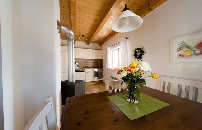 Vital CAMP Bayerbach - Foto 4