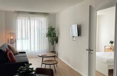 Apparteo Montpellier - Photo 66