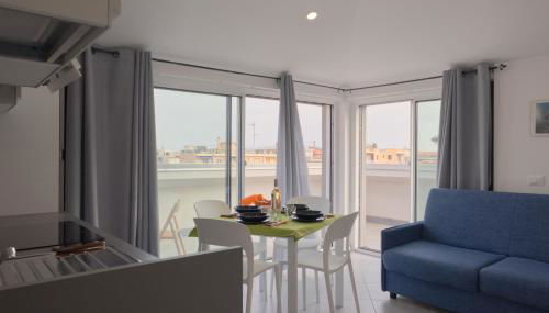 Attico Mutti - Foto 3