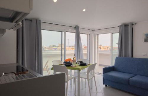 Attico Mutti - Foto 3