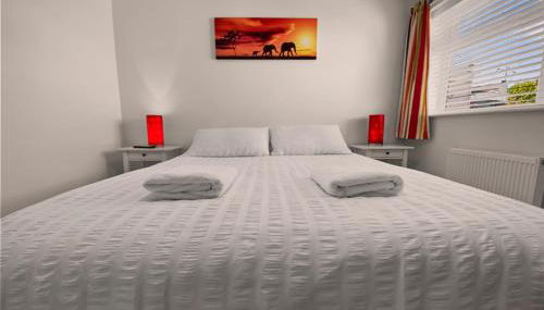 Waterfront Quay - Photo 3