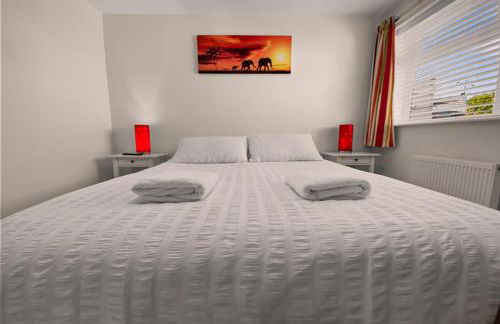 Waterfront Quay - Photo 3