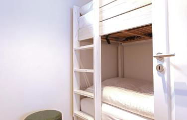 Zum Tausendsassa - Foto 14