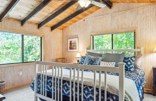 Aspen Lake Point Home - Foto 26