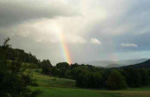 Apartment Landhaus Wildfeuer by Interhome - Foto 12