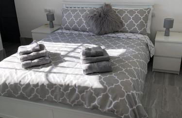 Casa Olivia villa - Foto 25