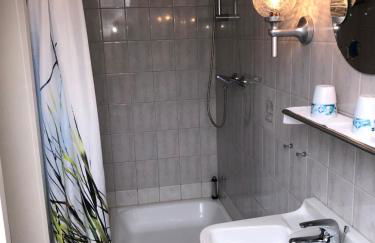 Haus Magnussen - Foto 18