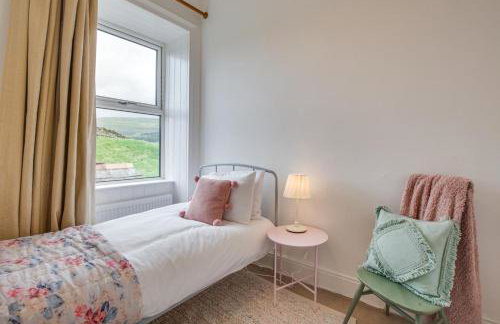 3 Bed in Hawes oc-ds959 - Foto 8