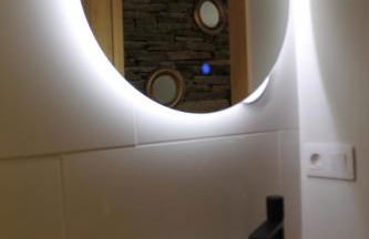 Hotel Apartamentos Casas da Fortaleza - Foto 19