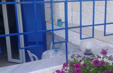 Rudi Studios - Foto 13