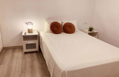 Casa Ventura, en el Corazón dé Tenerife - Foto 33