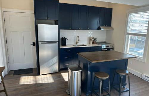 The Innwoods - One Bedroom Apartment - Foto 1