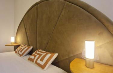 Luminea - Apt T3 avec parking souterrain - Aéroport Blagnac, MEET et tram - Photo 9