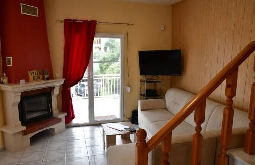 VILLA IBIS THASSOS - Foto 22