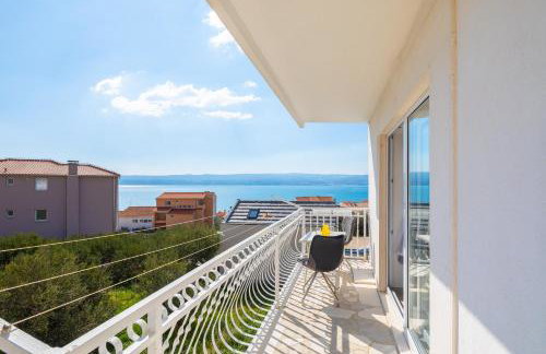 Apartments Sunshine Rays - Foto 3