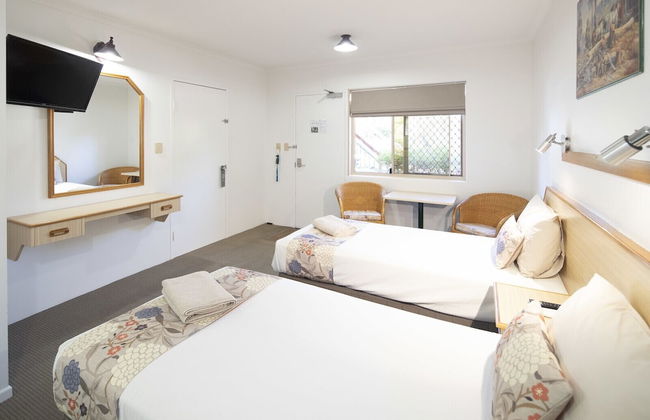 Ingenia Holidays Taigum - Photo 7