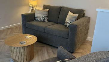 Central Location and Stunning Views - Foto 2