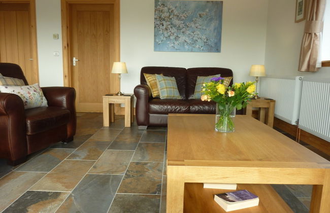 Torran View - Foto 16