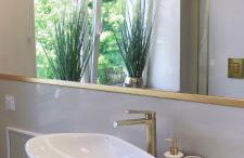 Apartament Olchowa Prestige 3 - Photo 12