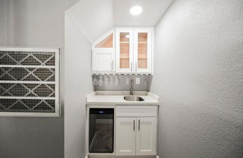 The New Luxe Villa - Foto 39