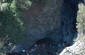 Blu Corallo - Foto 40