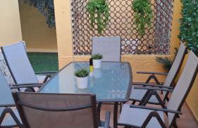 BEACH&GARDEN - Photo 7