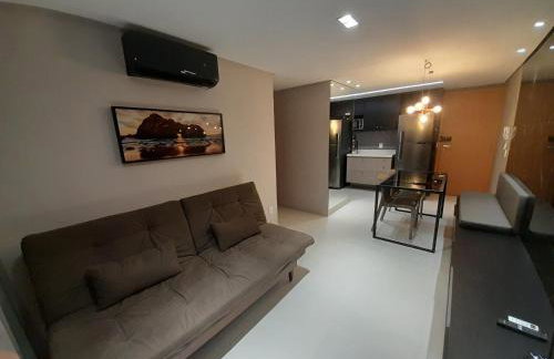 Amaranth Beach Class - Miramar Hospedagens - Foto 38