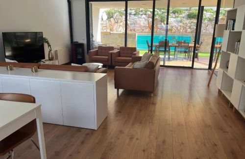 Villa Vicente - Foto 28