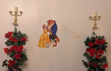 Magical World - Foto 20