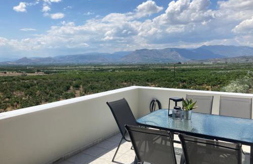 Enchanting Mycenae - Your Greek holiday retreat - Foto 31