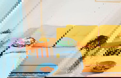 MalinaApt SuperLoft - Foto 7