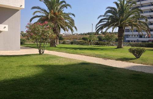 Apart Great Sea View - Photo 53