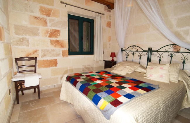 Relais Villa Lucia - Foto 9