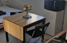 Studio plein Sud au calme - Foto 37