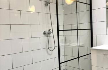 Maison 2 chambres port de plaisance - Foto 30