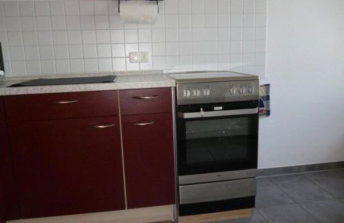 Am Altstadt - Yachthafen - Foto 24