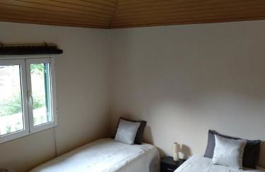 Danny's Rural Suite - Foto 26