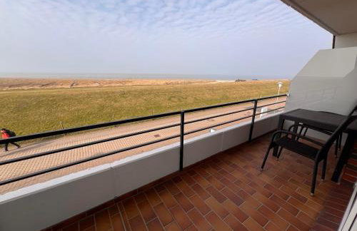 Haus Nige Wark - Ferienwohnungen - Foto 27