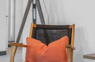 Luxe 5 Bedroom Guardbridge House - St Andrews - Foto 7