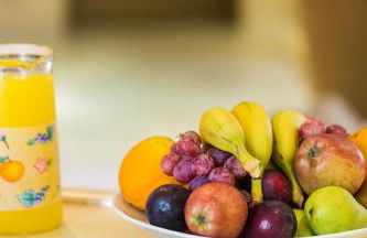 Eltina Hotel - Photo 64