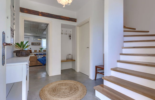 Gallicianum - Foto 73